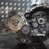 МКПП (механічна коробка перемикання передач) 5-ступка 4x7 Renault Scenic 1.9dCi (RX4) 2000-2003 JC7001 162757 - 6
