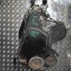 Двигун Renault Scenic 1.9dCi (RX4) 2000-2003 F9Q 740 162762 - 7