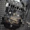 Двигатель Renault Scenic 1.9dCi (RX4) 2000-2003 F9Q 740 162762 - 2
