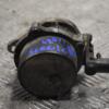 Вакуумний насос Renault Scenic 1.9dCi (RX4) 2000-2003 162773 - 3