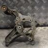 Кронштейн генератора Renault Scenic 1.9dCi (RX4) 2000-2003 7700113574 162775 - 3