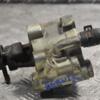 Насос гидроусилителя руля (ГУР) Renault Scenic 1.9dCi (RX4) 2000-2003 7700437179 162780 - 3