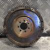 Маховик Renault Scenic 1.9dCi (RX4) 2000-2003 162782 - 3