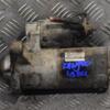 Стартер Renault Modus 1.9dCi 2004-2012 M001T85781 162784 - 3