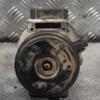 Компрессор кондиционера Renault Trafic 1.9dCi, 2.5dCi 2001-2014 7700105765 162789 - 4