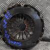 Корзина зчеплення Renault Scenic 1.9dCi (RX4) 2000-2003 162792 - 3