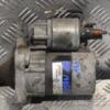 Стартер Renault Modus 1.6 16V 2004-2012 8200266777 162800 - 3