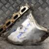 Колектор випускний Renault Logan 1.6 16V 2005-2014 8200480433 162806 - 3