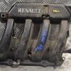 Коллектор впускной пластик Renault Logan 1.6 16V 2005-2014 8200100872 162809 - 3