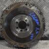 Маховик Renault Logan 1.6 16V 2005-2014 162812 - 3