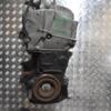Двигун Renault Logan 1.6 16V 2005-2014 K4M 690 162820 - 7