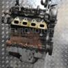 Двигатель Renault Sandero 1.6 16V 2007-2013 K4M 690 162820 - 2