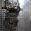 Двигатель Renault Logan 1.6 16V 2005-2014 K4M 690 162820 - 3