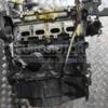 Двигатель Renault Sandero 1.6 16V 2007-2013 K4M 690 162820 - 4