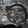 Двигатель Renault Sandero 1.6 16V 2007-2013 K4M 690 162820 - 6