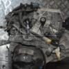 МКПП (механическая коробка переключения передач) 5-ступка Dacia Sandero 1.6 16V 2007-2013 JR5149 162826 - 4