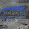 МКПП (механическая коробка переключения передач) 5-ступка Dacia Sandero 1.6 16V 2007-2013 JR5149 162826 - 5
