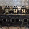 Головка блока VW Transporter 1.9tdi (T5) 2003-2015 162831 - 7