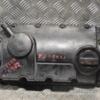 Клапанна кришка (Кришка клапанів) VW Transporter 1.9tdi (T5) 2003-2015 03G103475F 162837 - 3