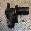 Клапан EGR електричний VW Transporter 1.9tdi (T5) 2003-2015 038131501BF 162839 - 3