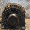 Генератор (дефект) VW Golf Plus 1.9tdi 2005-2014 06F903023J 162846 - 5