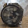 Компресор кондиціонера VW Jetta 1.9tdi 2006-2011 7H0820803D 162862 - 4