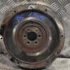 Маховик VW Transporter 1.9tdi (T5) 2003-2015 702730 162886 - 3