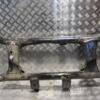 Балка задней подвески (подрамник) 4x4 Hyundai Tucson 2004-2009 626050Z510 162913 - 3