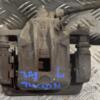 Супорт задній лівий Hyundai Tucson 2004-2009 582102E000 162921 - 3