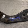 Рычаг задний продольный правый Hyundai i30 2012-2017 55280A6200 162930 - 3