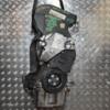 Двигун VW Bora 1.8T 20V 1997-2005 ARX 162950 - 7