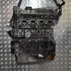 Двигатель Skoda Octavia 1.8T 20V (A4) 1996-2010 ARX 162950 - 2