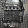 Двигатель Skoda Octavia 1.8T 20V (A4) 1996-2010 ARX 162950 - 4