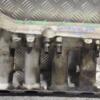 Колектор впускний метал Skoda Octavia 1.8T 20V (A4) 1996-2010 06A133223CC 162962 - 3