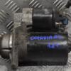 Стартер VW Bora 1.8T 20V 1997-2005 0001121008 162967 - 3