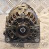 Генератор VW Bora 1.8T 20V 1997-2005 030903023J 162971 - 4