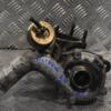 Турбина VW Bora 1.8T 20V 1997-2005 06A145704S 162974 - 4