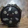 Компрессор кондиционера VW Bora 1.8T 20V 1997-2005 1J0820803K 162977 - 4