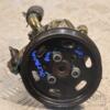 Насос гідропідсилювача керма (ГУР) Skoda Octavia 1.8T 20V (A4) 1996-2010 1J0422154B 162980 - 3