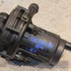 Насос дополнительной подачи воздуха Skoda Octavia 1.8T 20V (A4) 1996-2010 72185112 162983 - 3