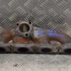 Коллектор выпускной Skoda Octavia 1.8T 20V (A4) 1996-2010 06A253033AB 162985 - 3