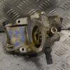 Кронштейн масляного фільтра Skoda Octavia 1.8T 20V (A4) 1996-2010 06A115417 162988 - 3