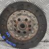 Диск зчеплення Skoda Octavia 1.8T 20V (A4) 1996-2010 038141032E 162992 - 3
