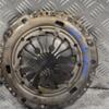 Корзина зчеплення Skoda Octavia 1.8T 20V (A4) 1996-2010 038141025P 162994 - 3