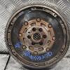 Маховик демпферный Skoda Octavia 1.8T 20V (A4) 1996-2010 06A105264M 162996 - 3