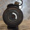 Компрессор кондиционера Mercedes E-class 2.2dci (W210) 1995-2002 A0002343111 163011 - 4