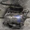 Клапан EGR механ Mercedes Vito 2.2dci (W638) 1996-2003 A6110900954 163017 - 3