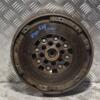 Маховик демпферний Mercedes Vito 2.2dci (W638) 1996-2003 A6110301705 163025 - 3