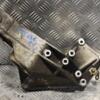 Кронштейн промвала Mercedes Vito 2.2dci (W638) 1996-2003 A6112220009 163027 - 3