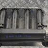Коллектор впускной пластик (верхняя часть) Mercedes Vito 2.2dci (W638) 1996-2003 A6110903237 163031 - 3